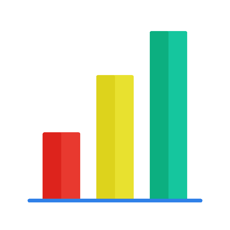 Analytics