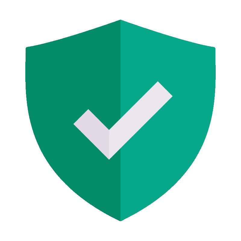 Security