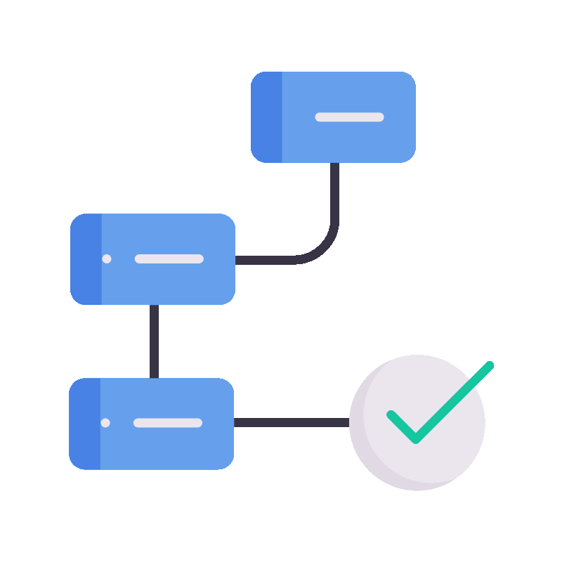 Project Management